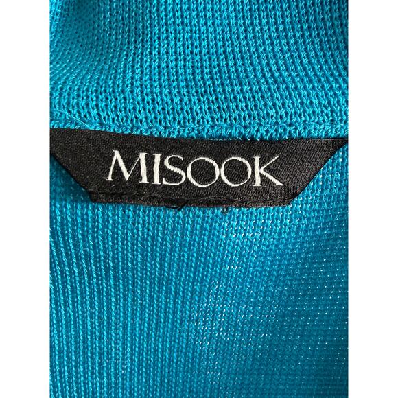 Not available - Picture 5 of 8